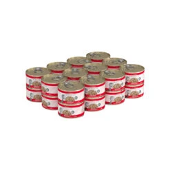 Weruva Truluxe Grain-Free Canned Cat Food 21 Weruva Truluxe Grain-Free Canned Cat Food -Pet Sales Store Weruva PekingDucking 3.0z Case ac393f9e 3053 4bc6 8534 4b2aab28d5cd