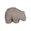 West Paw Big Sky Grizzly Oatmeal Plush Toy For Dogs -Pet Sales Store WestPaw BigSky Grizzly Oatmeal Small e2f77a7d d00b 4bd5 8967 5513a0301304