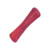 West Paw BPA-Free Drifty Hibiscus Float Toy For Dogs