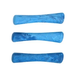 West Paw BPA-Free Drifty Surf Float Toy For Dogs -Pet Sales Store WestPaw Drifty Surf Colors