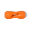 West Paw Qwizl Treat Toy For Dogs