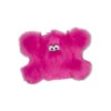 West Paw Rowdies Froid Plush Toy For Dogs