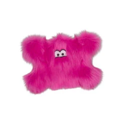 West Paw Rowdies Froid Plush Toy For Dogs