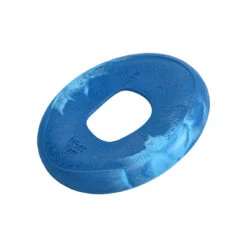 West Paw BPA-Free Sailz Float Toy For Dogs -Pet Sales Store WestPaw Sailz Surf Front