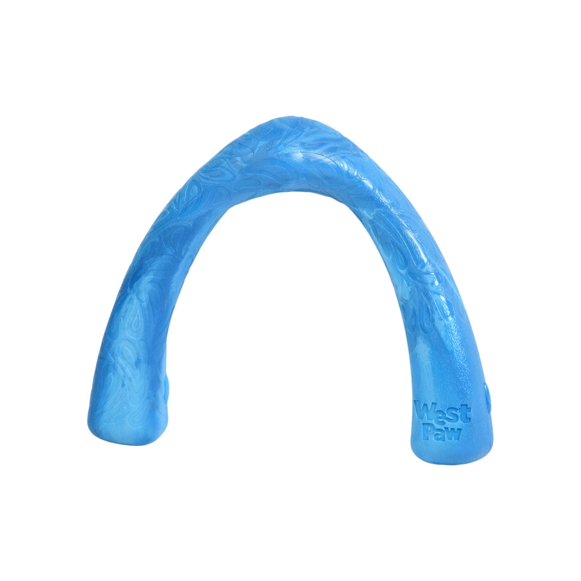 West Paw BPA-Free Snorkl Float Toy For Dogs 5 West Paw BPA-Free Snorkl Float Toy For Dogs - Image 5