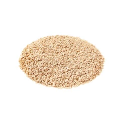 World's Best Zero Mess Pine Scented Cat Litter 5 World's Best Zero Mess Pine Scented Cat Litter -Pet Sales Store World sBest Pine 24lb 1