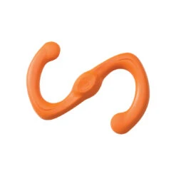 West Paw Zogoflex Bumi 5 West Paw Zogoflex Bumi -Pet Sales Store ZG050TNG