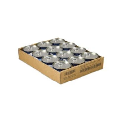 ZiwiPeak Daily Cuisine Grain-Free Canned Cat Food -Pet Sales Store ZiwiPeak Canned Cat Food Chicken 6.5 oz Can Case