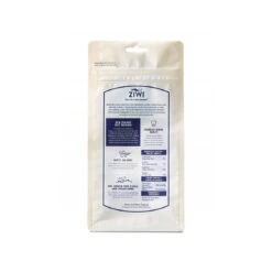 Ziwi New Zealand Lamb Trachea Natural Chew For Dogs 6 Ziwi New Zealand Lamb Trachea Natural Chew For Dogs -Pet Sales Store beef weasand back 94e19e0e 6b5e 4c9e 9499 0b198e62313a