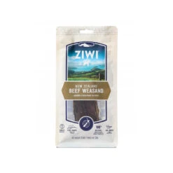 Ziwi New Zealand Beef Weasand Natural Chew For Dogs