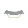 Beonebreed Cat Hammock Bed -Pet Sales Store cat hammock