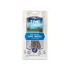 Ziwi New Zealand Lamb Trachea Natural Chew For Dogs