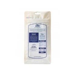 Ziwi New Zealand Lamb Trachea Natural Chew For Dogs 7 Ziwi New Zealand Lamb Trachea Natural Chew For Dogs -Pet Sales Store lamb tripe back a96deb0d a21b 4696 bc3b d2d2ced16fdf