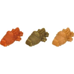 Whimzees Vegetarian Dental Chews For Dogs -Pet Sales Store paragon whimzees alligator dental dog chews small 17ct 51