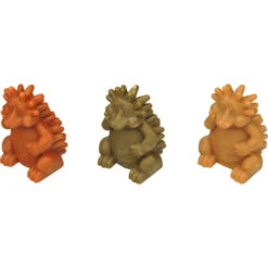 Whimzees Vegetarian Dental Chews For Dogs -Pet Sales Store paragon whimzees hedgehog dental dog chews large 4ct 51