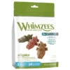Whimzees Vegetarian Dental Chews For Dogs -Pet Sales Store whimzees alligator dental dog chews small 17ct 67